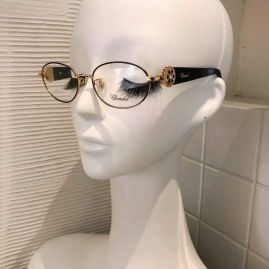 Picture of Chopard Optical Glasses _SKUfw51929150fw